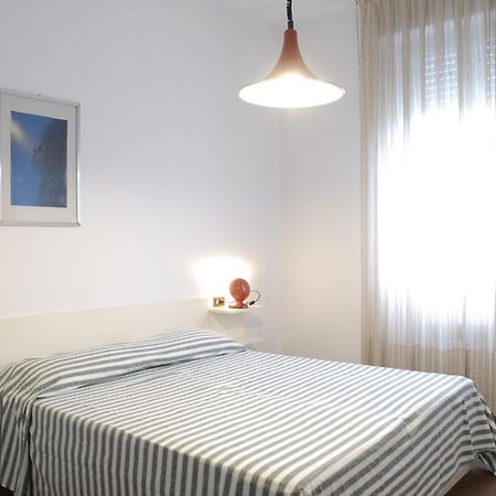 Apartmán Centro Residenziale Maestoso Viareggio Exteriér fotografie