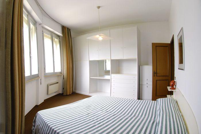 Apartmán Centro Residenziale Maestoso Viareggio Pokoj fotografie
